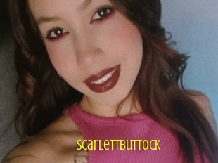 Scarlettbuttock