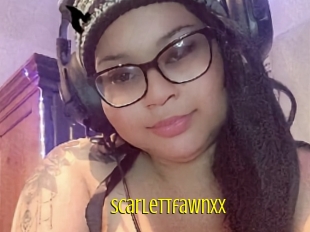 Scarlettfawnxx