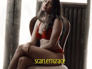 Scarlettgrace