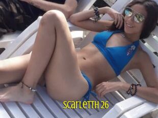 Scarletth_26