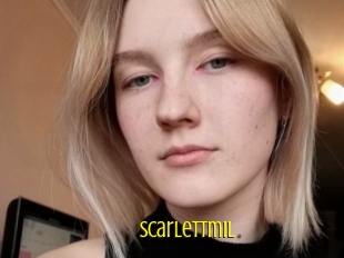 Scarlettmil