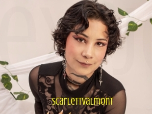 Scarlettvalmont