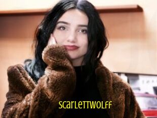 Scarlettwolff