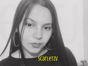 Scarletzv