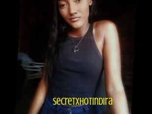 Secretxhotindira