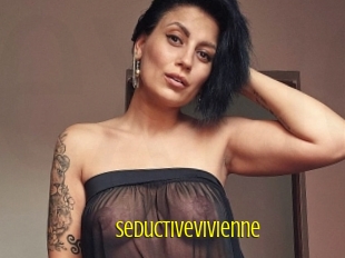 Seductivevivienne