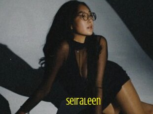 Seiraleen