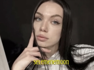 Selemenemoon