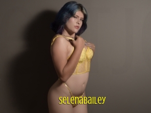 Selenabailey