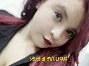 Selenanewolfxox