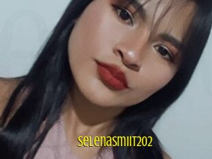 Selenasmiit202