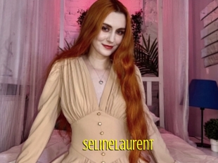 Selinelaurent