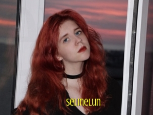 Selinelun