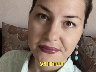 Selinmoon