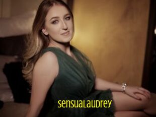 Sensualaudrey