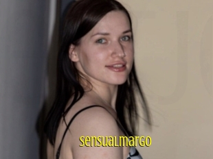 Sensualmargo