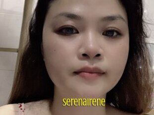 Serenairene