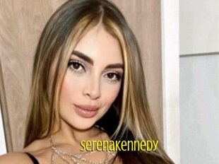 Serenakennedy