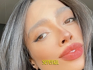 Serenal