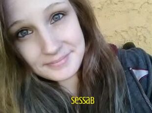 Sessab