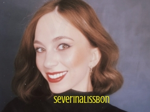 Severinalissbon