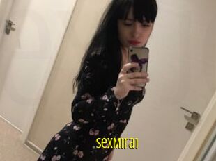 SexMira1