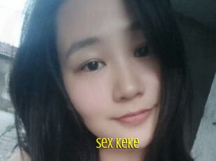 Sex_keke