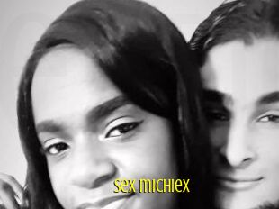 Sex_michiex