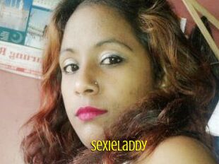 Sexieladdy