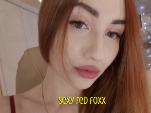 Sexy_red_foxx