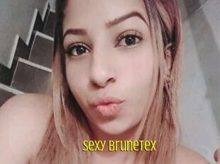 Sexy_brunetex