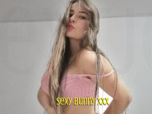 Sexy_bunny_xxx