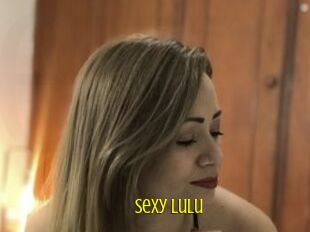 Sexy_lulu