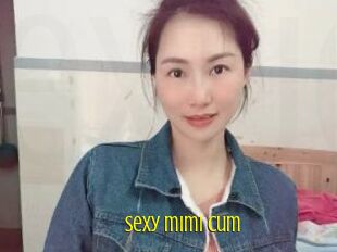 Sexy_mimi_cum