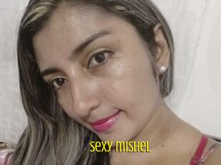 Sexy_mishel