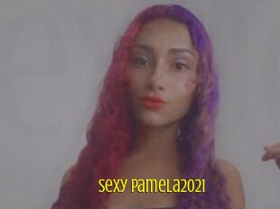 Sexy_pamela2021