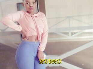 Sexybeexx