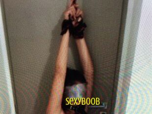 Sexyboob