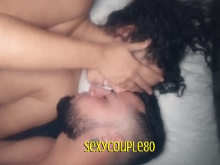 Sexycouple80