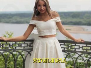 Sexygirlangela
