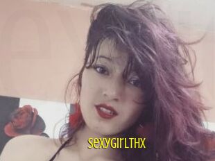 Sexygirlthx