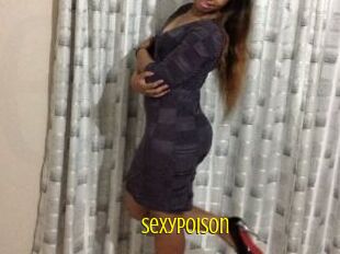 Sexypoison