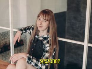 Sexzonee