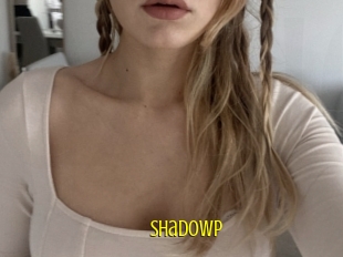 Shadowp