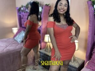 Shainakya