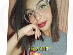 Shala_cherry