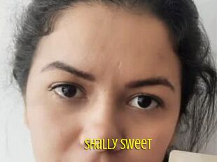 Shally_sweet