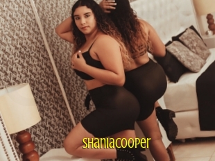 Shaniacooper