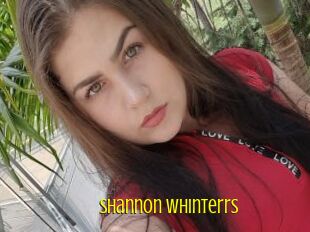 Shannon_whinterrs