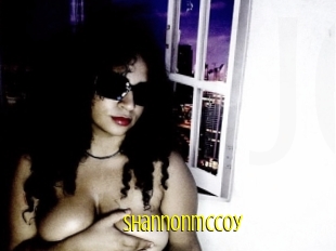 Shannonmccoy